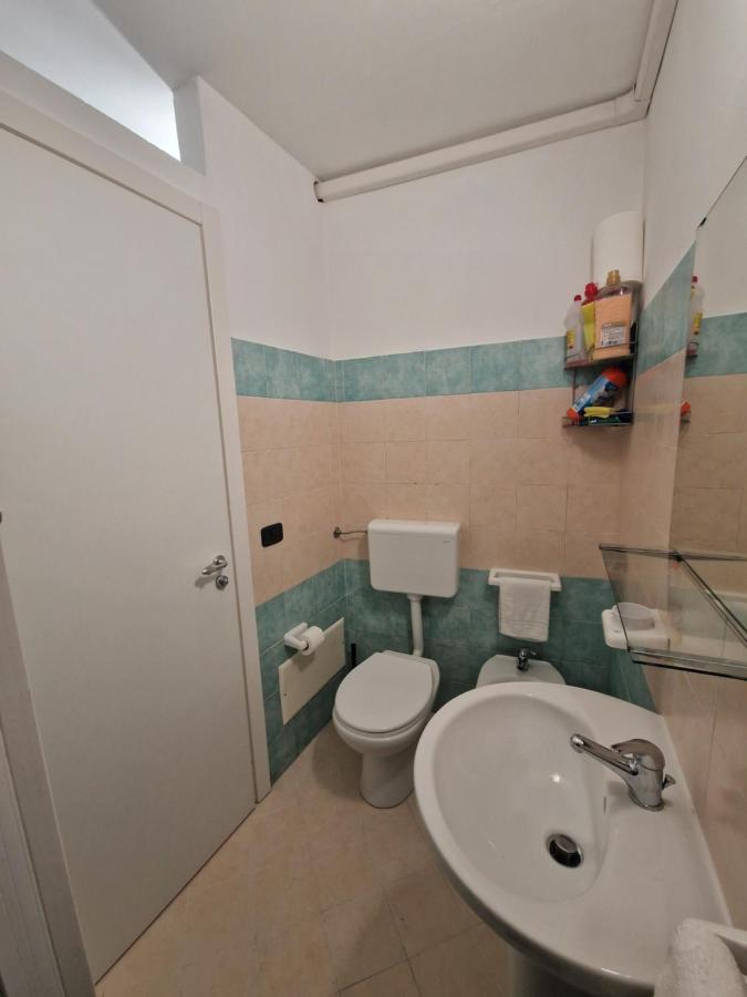 Architello Casa Vacanze Corigliano Calabro Kültér fotó